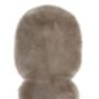 Naturally Sheepskins Snuggly Pram Liner, thumbnail 6 of 11