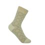 Elements Grey And Beehive Beige Women's Socks Bundle, thumbnail 2 of 4