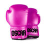 Personalised Baby Boxing Gloves, thumbnail 6 of 12
