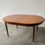 1960’s Mid Century Dining Table By G Plan, thumbnail 4 of 8