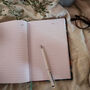 Bamfo Notebook, thumbnail 4 of 5