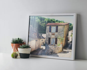 Beynac, Dordogne Photography, 4 of 4