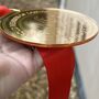 Santa’s Nice List Medal, thumbnail 4 of 5