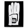 Personalised Premium Leather Golf Glove Gift Boxed, thumbnail 6 of 9