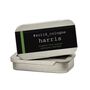 Harris Solid Cologne Made In Scotland, thumbnail 5 of 6