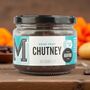 Manfood Indian Gift Box, thumbnail 5 of 11