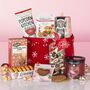 Gluten And Wheat Free Goodies Hamper, thumbnail 1 of 3