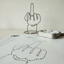 A Diy Fu, thumbnail 4 of 12