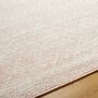 Oriental Machine Woven / Power Loomed 160cm X 230cm, thumbnail 6 of 8