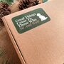 The Puppy Christmas Gift Box, thumbnail 2 of 6