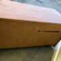 1970s Mid Century Tv Unit / Media Unit Cabinet By Sakol, thumbnail 8 of 11