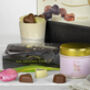 Special Occasion Mini Prosecco Gift Tray, thumbnail 3 of 4