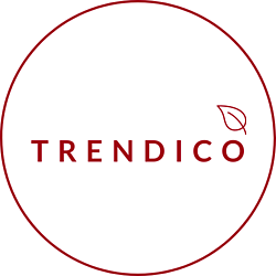 Trendico artisanal Food,  Decor & Gifts from Italy