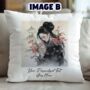 Personalised Japanese Asia Art Gift Collection, thumbnail 3 of 7