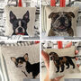 Favourite Dogs Lavender Bags, thumbnail 4 of 10
