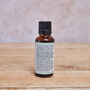 Propolis Tincture With Mint 30ml, thumbnail 3 of 4