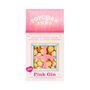 Pink Gin Gourmet Popcorn Gift Box, thumbnail 4 of 6