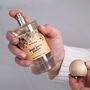 Sweet Smokin' Bourbon Room Perfume Spray, thumbnail 4 of 9