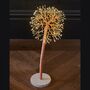 Floor Standing Dandelion Light Up Tree 70cm, thumbnail 1 of 4