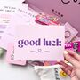 University Good Luck Box, thumbnail 2 of 4