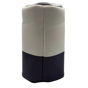 Foreona Beer Golf Driver Headcover, 2 of 4