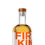 Firkin American Oak Gin, 70cl, thumbnail 3 of 3