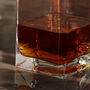 Personalised Retirement Decanter Gift, thumbnail 4 of 5