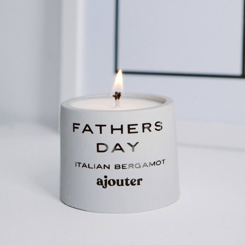 https://cdn.notonthehighstreet.com/fs/91/6d/65ca-f298-4a06-a50b-64fbed01a177/original_fathers-day-handmade-vegan-soy-candle.jpg