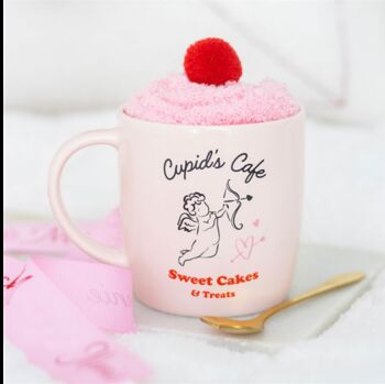 Valentine’s Day Gift Set, 3 of 6