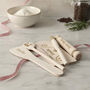 Children's Personalised Baking Set, thumbnail 3 of 6