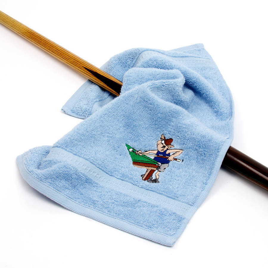 personalised towels personalised bath towels personalised towels personalised bath towels
