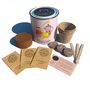 Homemade Brew Eco Grow Your Own Plant Kit, thumbnail 5 of 11