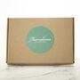 Health Box: A Superfood Selection Letterbox Gift, thumbnail 2 of 12