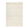 Origins Atlas Graphic Rug, thumbnail 7 of 9