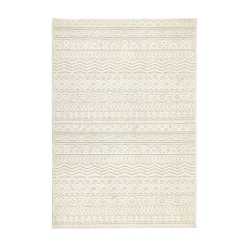 Origins Atlas Graphic Rug, 7 of 9
