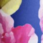 Peony Pop Floral Lampshade, thumbnail 3 of 9