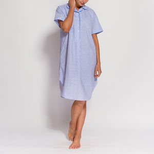 nighties | notonthehighstreet.com