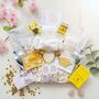 Baby And Mama To Be Pamper Hamper | Pregnancy Care Package | Mum To Be Gift Box, thumbnail 2 of 12