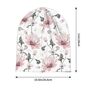 Soft Chemo Headwear Beanie Hat Bandana Various Selection, thumbnail 3 of 12