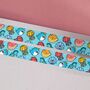 Under The Sea Washi Tape, thumbnail 5 of 7