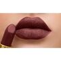 Al 19 Minahil Matte Velvet Lipstick, thumbnail 1 of 6