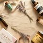 Peri X Menopause Self Care Gift Box, thumbnail 3 of 9