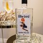 Personalised Little Bird Gin, thumbnail 3 of 6