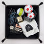 Personalised Golf Accessory Catchall Tray, thumbnail 2 of 6