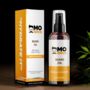 Beard Oil For Conditioning, Softening, Hydrating 50ml, thumbnail 1 of 6