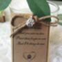 Pet Memorial Loss Remembrance Personalised Gift Set, thumbnail 3 of 8