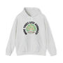 More Trees Less Assholes Hoodie, thumbnail 2 of 2