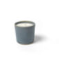 Classic Eco Friendly Scented Candle And Ceramic Mug, thumbnail 10 of 12
