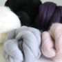 Winter Wool Bundle, thumbnail 5 of 7