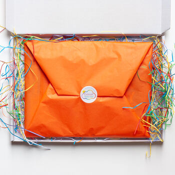 Mystery Stationery Gift Box, 2 of 10